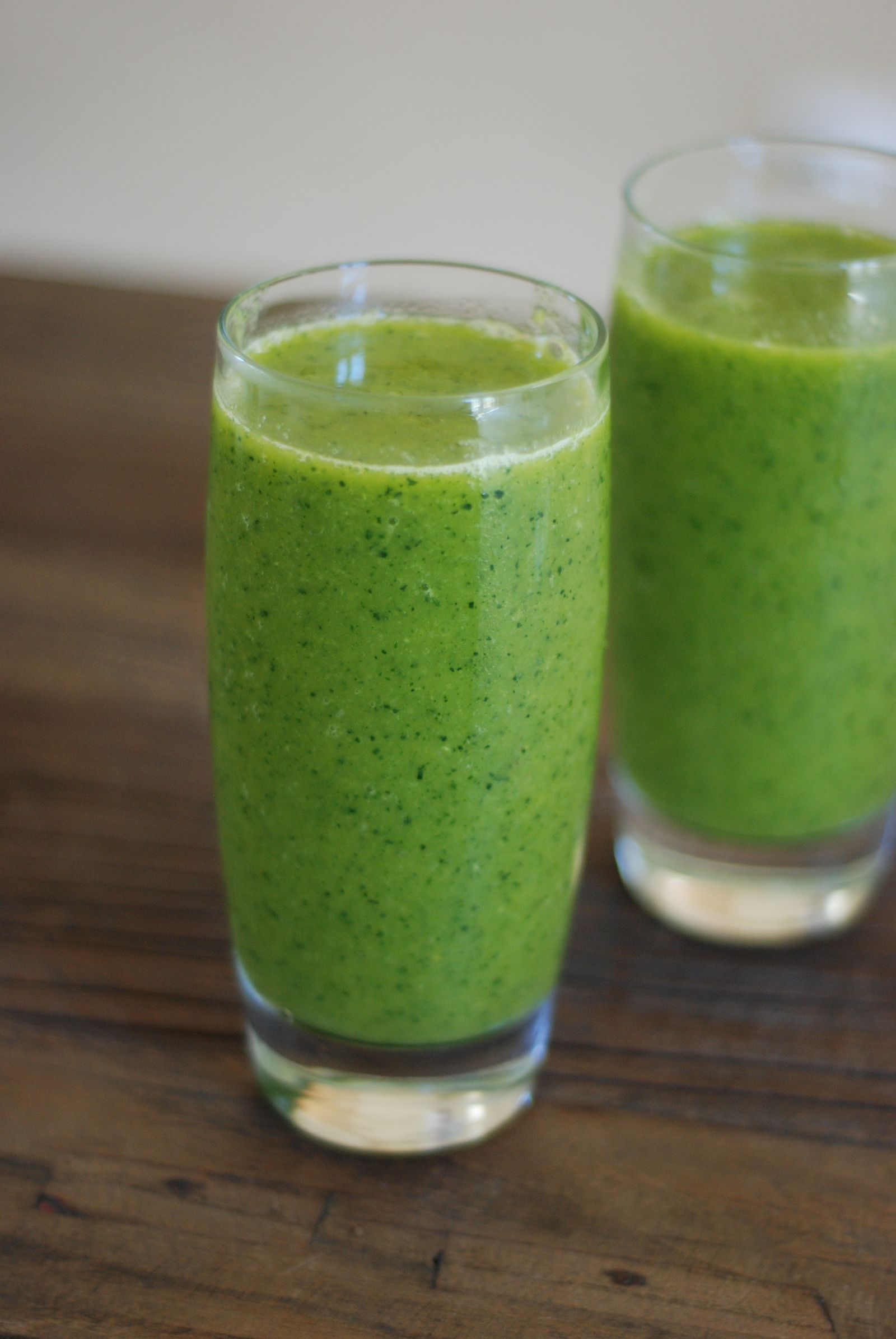 Unicity Balance/Slim : une boisson à base de fibres alimentaires pour être au top de ta forme physique